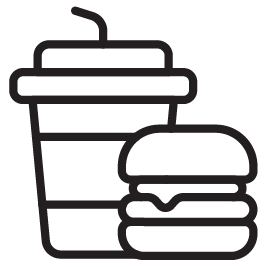 Food & Beverage