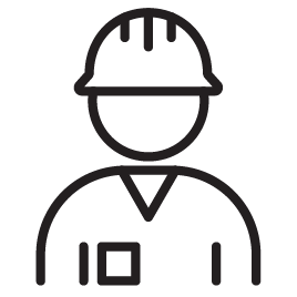 Construction & General Maintenance Services
