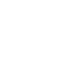 Education, Childcare and Personal Development