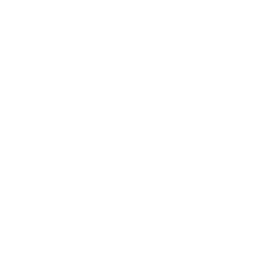 Agriculture, Farming. Pet Services