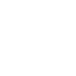Photography, Videography, Editing, Production, Broadcasting