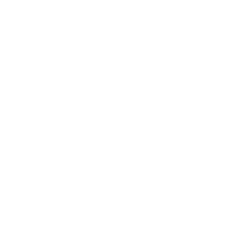 Electrical and Plumbing Services