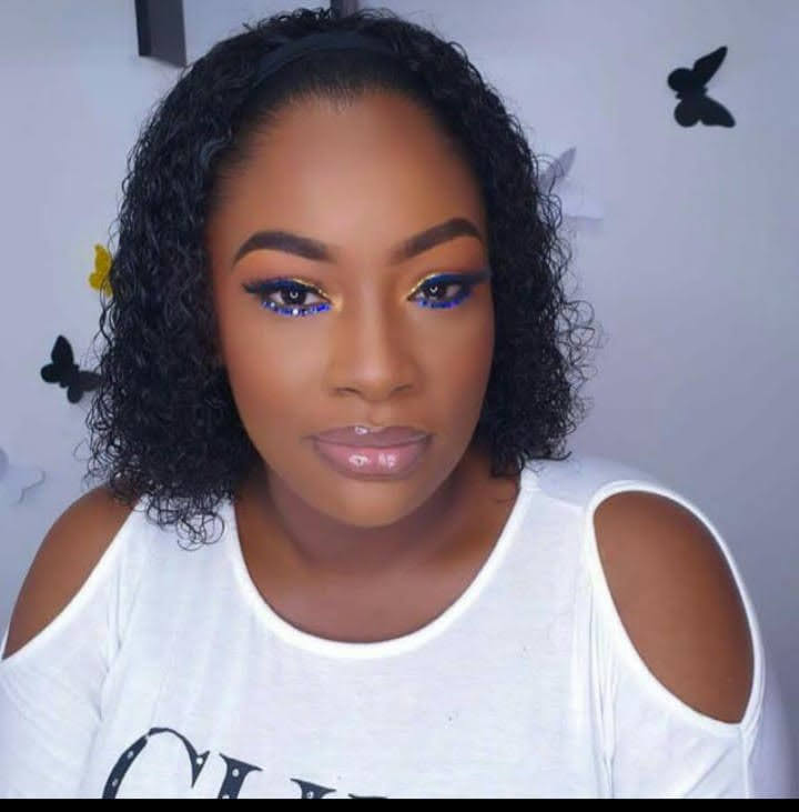profile-pic