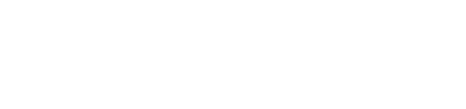 whitebushub