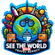 seetheworld868