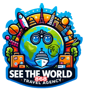 seetheworld868