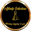 Affinity Collections