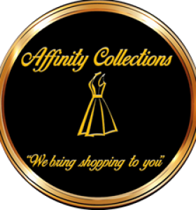 Affinity Collections