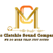 mcclatchiesoundcompany@gmail.com61