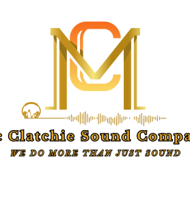 mcclatchiesoundcompany@gmail.com61