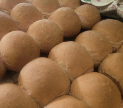 zackies healthy crafted breads