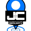 JC Auto Security Limited
