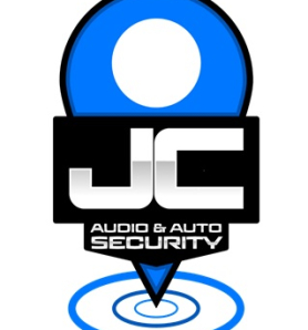 JC Auto Security Limited