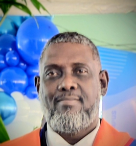 nrsawh2@gmail.com