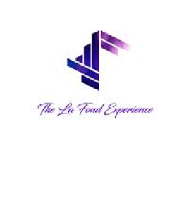 The La Fond Experience
