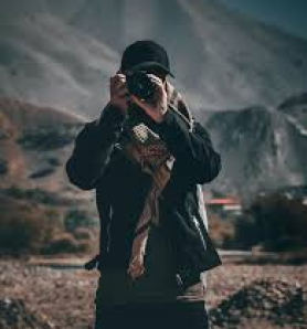 kieljoead